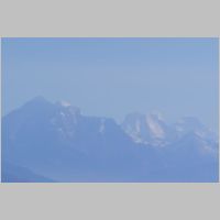 pict038.jpg
