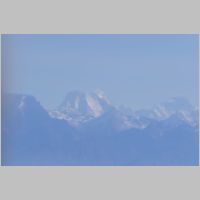 pict040.jpg