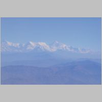 pict041.jpg
