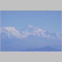 pict043.jpg