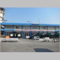 pict045.jpg