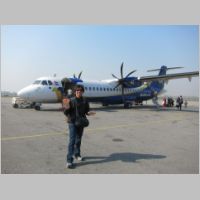 pict049.jpg
