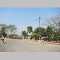 pict051.jpg