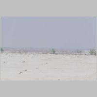 pict063.jpg