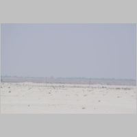 pict064.jpg