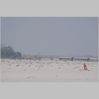 pict065.jpg