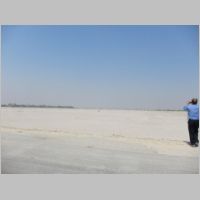 pict069.jpg