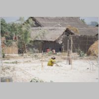 pict070.jpg