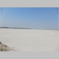 pict073.jpg