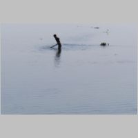 pict075.jpg