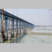 pict080.jpg