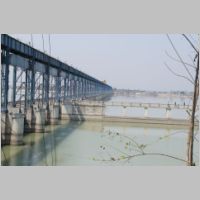 pict081.jpg