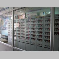 pict082.jpg