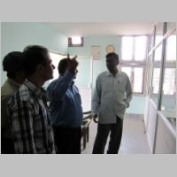 pict083.jpg