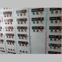 pict084.jpg