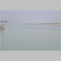 pict086.jpg