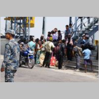 pict090.jpg