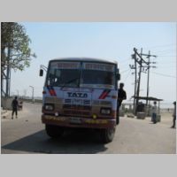 pict095.jpg
