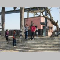 pict099.jpg