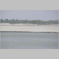 pict101.jpg