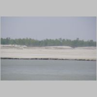 pict102.jpg