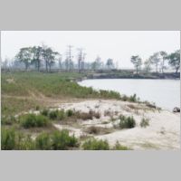 pict103.jpg