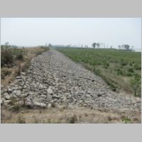 pict106.jpg