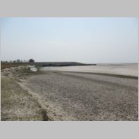 pict117.jpg