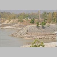pict120.jpg