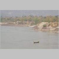 pict121.jpg