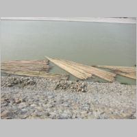pict124.jpg