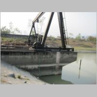 pict125.jpg