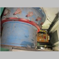 pict127.jpg