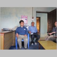 pict130.jpg