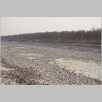 pict132.jpg