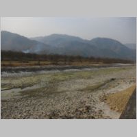 pict135.jpg