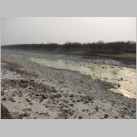 pict137.jpg