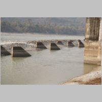pict140.jpg