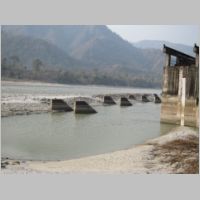 pict141.jpg