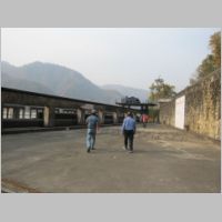 pict144.jpg