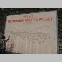 pict145.jpg