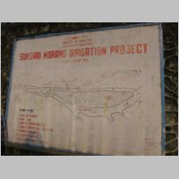 pict146.jpg