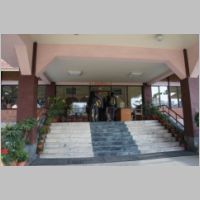 pict002.jpg