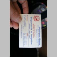 pict011.jpg