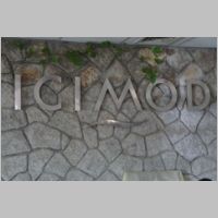 pict013.jpg
