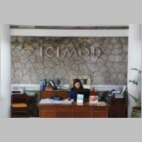 pict014.jpg
