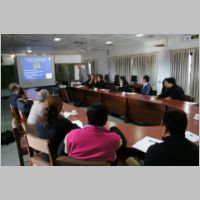 pict019.jpg