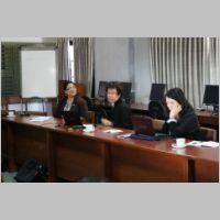pict020.jpg