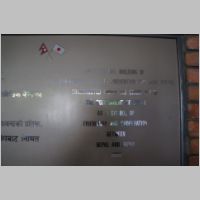 pict031.jpg