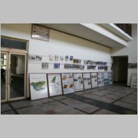 pict032.jpg
